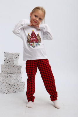 87327cd8-f640-4092-97ee-4c295ac96758