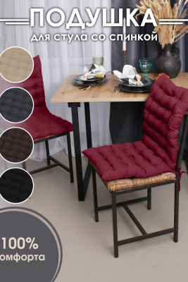 99355777-cc77-4d0f-ac9c-d9ef14f601d9