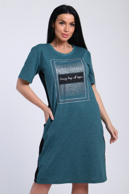 354d60fa-44c4-4049-baf3-17ec520113cf