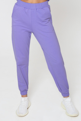 473d8210-b09a-4811-99f4-15e012cfa944