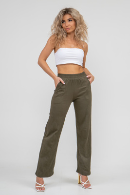 49d0abbf-56fc-4240-80d8-131b3d16bb80