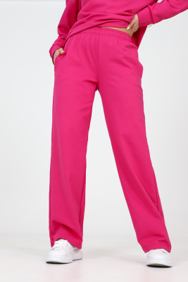 a03c9f3b-5f33-471c-ab85-e2b3cfae316e