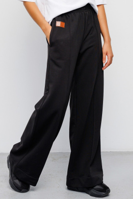 059a7695-ccc3-469a-b5b7-ba42d1e41835