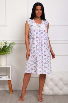 1e68ecb2-d78e-4ac3-adcd-7778e3f4fd5a