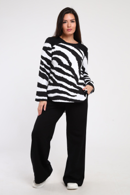 2288f343-ae73-4dfc-92b0-5f425cc84543