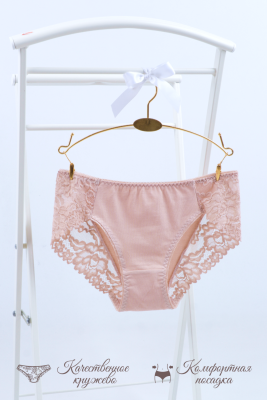 b86d4e26-706a-46e9-9536-2488b993accf