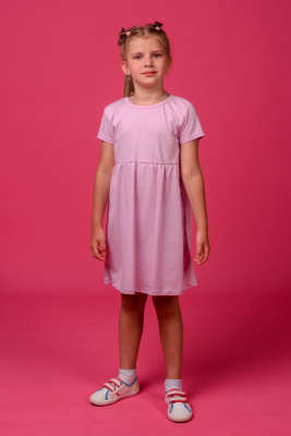 e4b971ef-b2be-4c29-96e9-7770cb975903