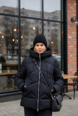 adf2e3e4-5161-483f-a3e8-1cc5c0d7d4b0