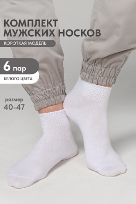 d8b1b9cb-08b7-4331-9435-5a81312942d9