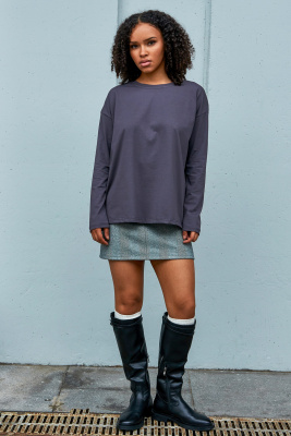 5330ff61-c752-4442-bff8-29e99ca0b5fc