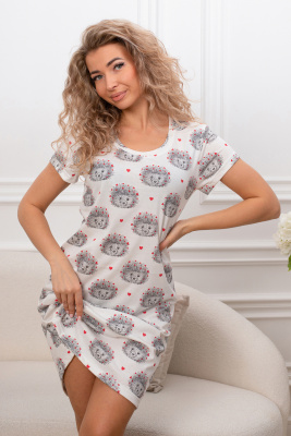 211a734b-8b73-4975-963a-93a7b3296c90