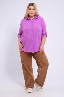 8136f227-1cd4-4127-ad42-5188204ec3ec