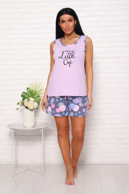 cbf995a0-3abb-483c-bdd2-15520f834569