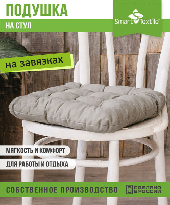 46412780-f06a-48b6-84d4-4cbf6ebe2d28