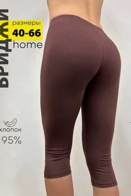 7149cbcc-077f-4ae4-bd30-3a1ff7a4a2cb