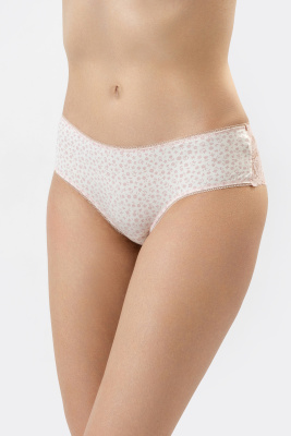 524c9345-61da-4451-8ee5-d969cad24fab