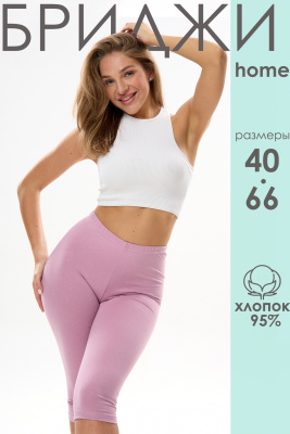 ee9445a4-a597-482b-9a65-aeb4bde5820e