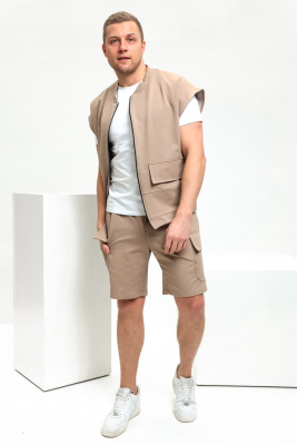 196cb164-1db8-4402-af7c-e2d6858b6f10