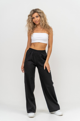 3e9b3e8f-924b-4bf8-8067-d075a4392dc6