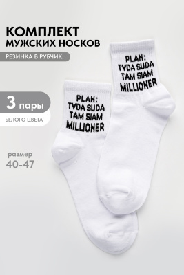 7f06502c-301b-4bb4-b64f-d569b30694ac