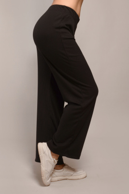 6a4dd139-ca33-464b-a992-2fed530f15cf