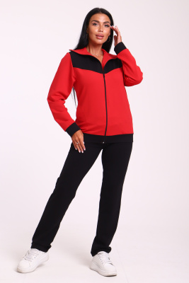 024809ec-3222-4bb4-818a-c59a7dac1dbc