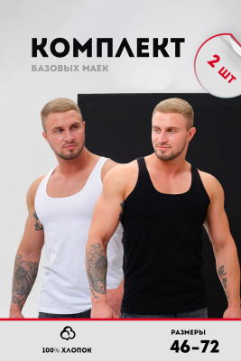 fd4e3b2f-887a-4600-9c8f-ed9eb5b0be03