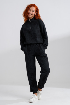 903cb349-1561-4b50-a8c9-78cb25f122ef