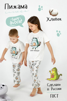 829a5a5c-e047-4d19-aeaf-430be7b50b8e