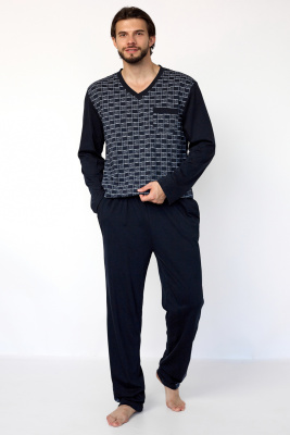 aceed3bc-8597-42b5-8561-72f5dfa995f5