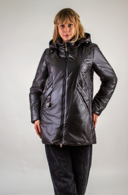 722a4a51-3d22-4454-a75c-0fa854b4364b