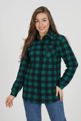 1f51890b-8e82-4885-a323-46b65e78d168