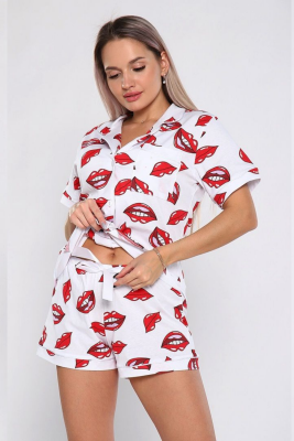 83633efd-d250-4208-99b3-e6e080fc0c35