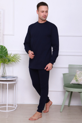 883fef6f-7da0-4b1b-8d30-c81fa296669a