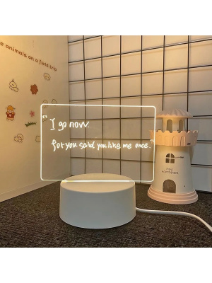 81d2dd64-9d79-47c7-82d8-79afd8ad7f10