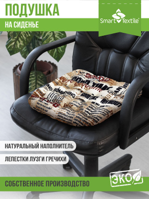 f0db6ef7-878d-45cf-9cbf-0bd914362b8a