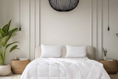 6285e4c3-313a-4c41-a1c1-417b2f919478