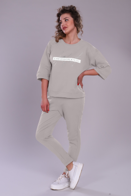 cdf8c927-fabd-4076-8f53-0b4f45c3295e