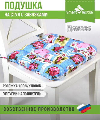 a1e25b9d-5569-4fc2-b1d8-523739e75d92