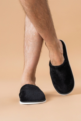 a323df7a-02c4-4c37-bd0f-5156f31d1b69