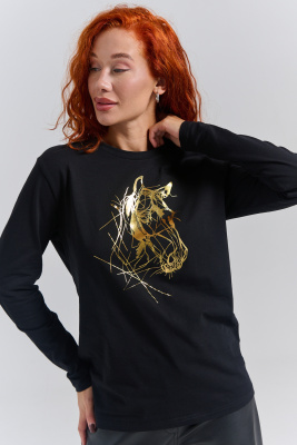 824d7d3a-bf4f-4efb-8f21-86b8be0dbe4c