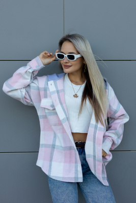 6a20e3bc-8844-4ade-bd61-075ce5446bb6