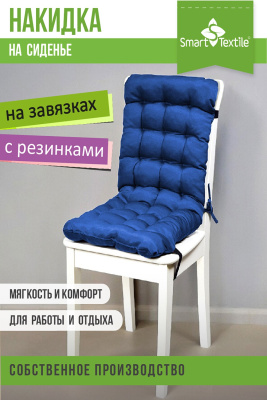 aa20b7f5-c933-4810-ba41-db0871fafc3e