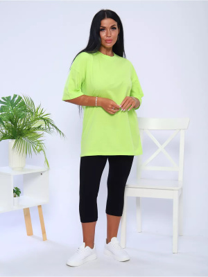 65a92127-f604-4553-a310-2b938e77301f