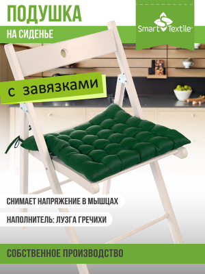 69763434-2712-4107-8c65-cdab4891008a