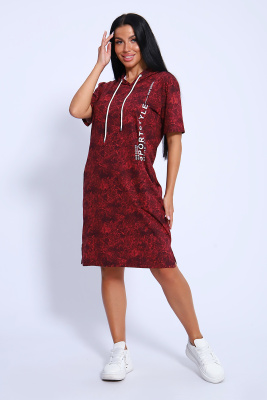 5c67f0d7-93b4-437f-a655-7eb1a6a2baca