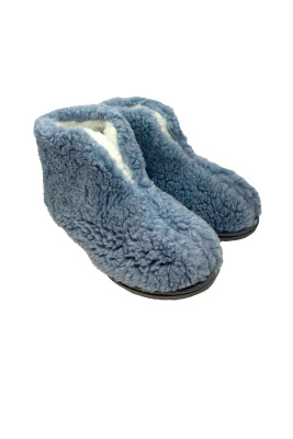 909b7072-54ef-4f20-8383-8bb9a8691247