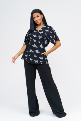 e35d693c-efac-4bb3-b460-1578c5cc859f