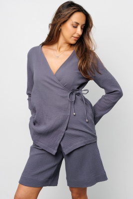 5e024d6a-80d3-403f-8ff1-0d3faca38de0