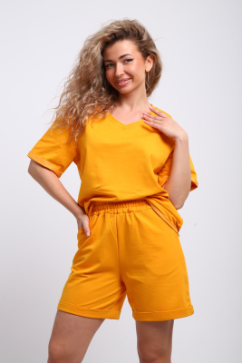 25bc6602-9e95-4a1d-9767-68d7b5619fcb